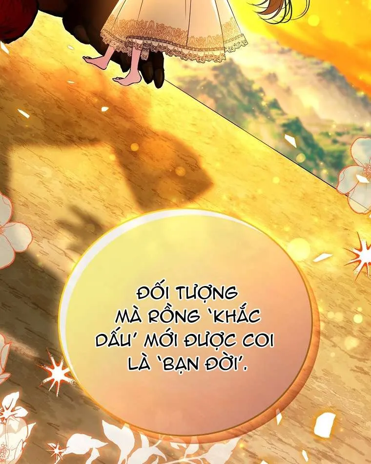 Chị Gái Tôi Là Nhân Vật Chính Chap 77 - Next Chap 78