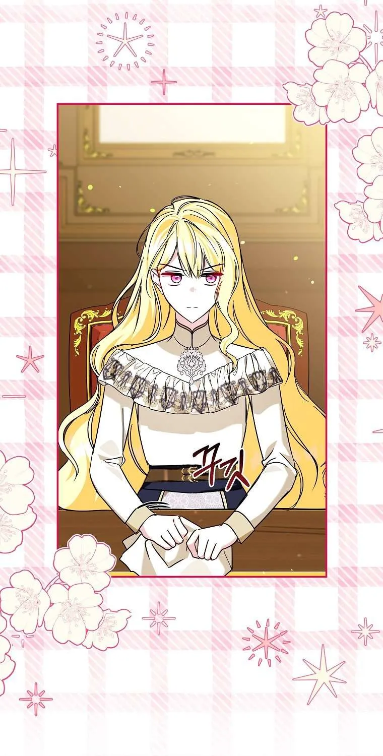 Chị Gái Tôi Là Nhân Vật Chính Chap 77 - Next Chap 78