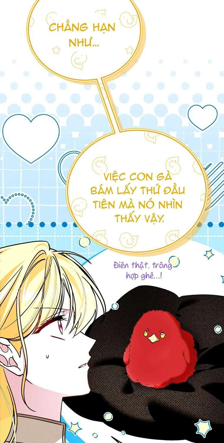 Chị Gái Tôi Là Nhân Vật Chính Chap 77 - Next Chap 78