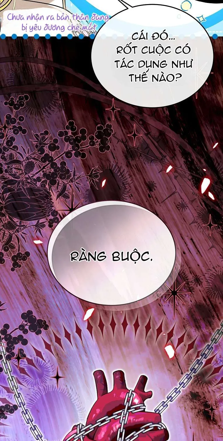 Chị Gái Tôi Là Nhân Vật Chính Chap 77 - Next Chap 78