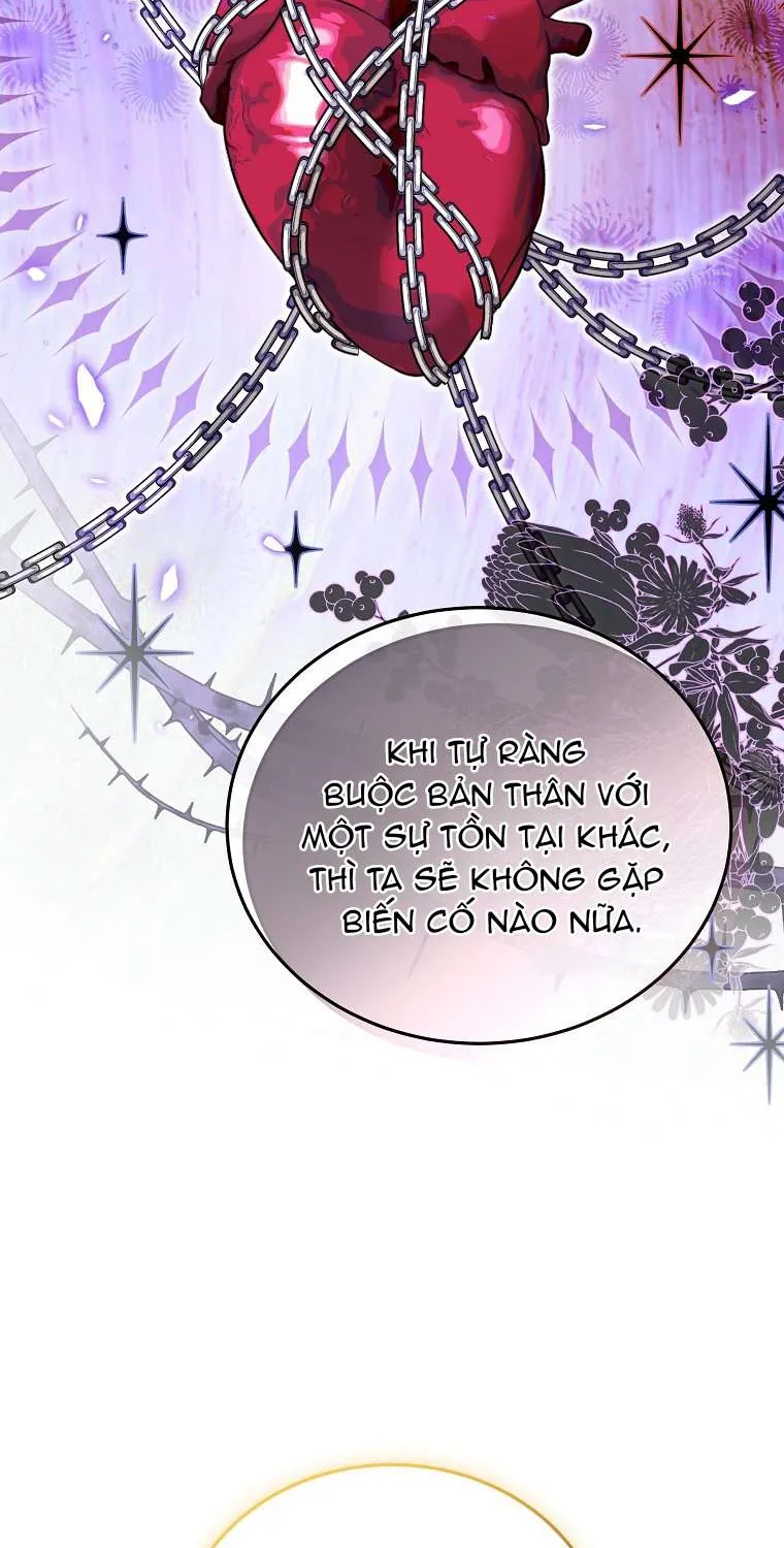 Chị Gái Tôi Là Nhân Vật Chính Chap 77 - Next Chap 78