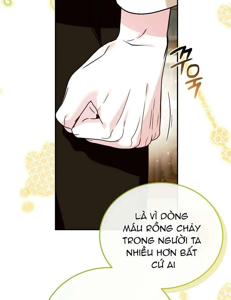 Chị Gái Tôi Là Nhân Vật Chính Chap 77 - Next Chap 78