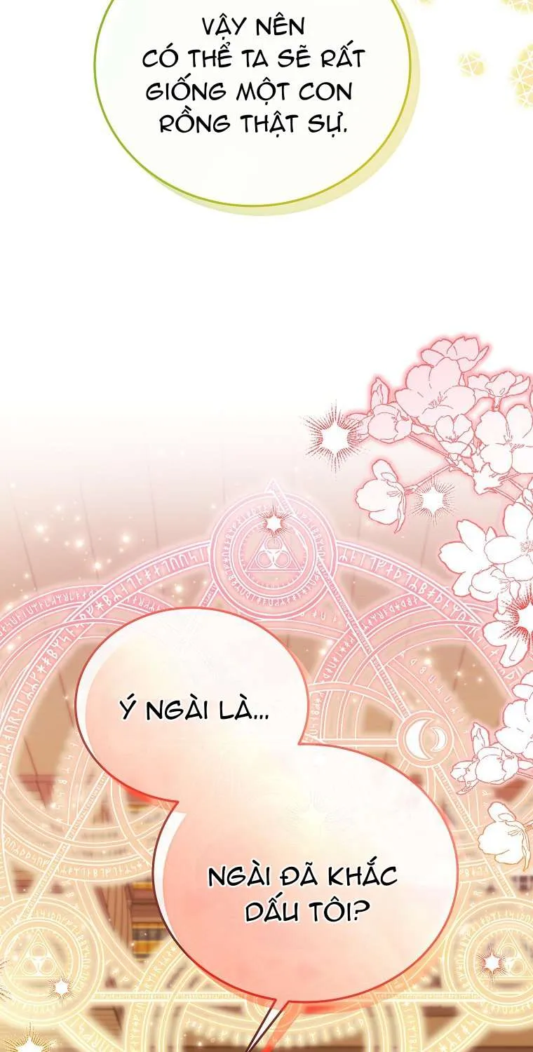 Chị Gái Tôi Là Nhân Vật Chính Chap 77 - Next Chap 78