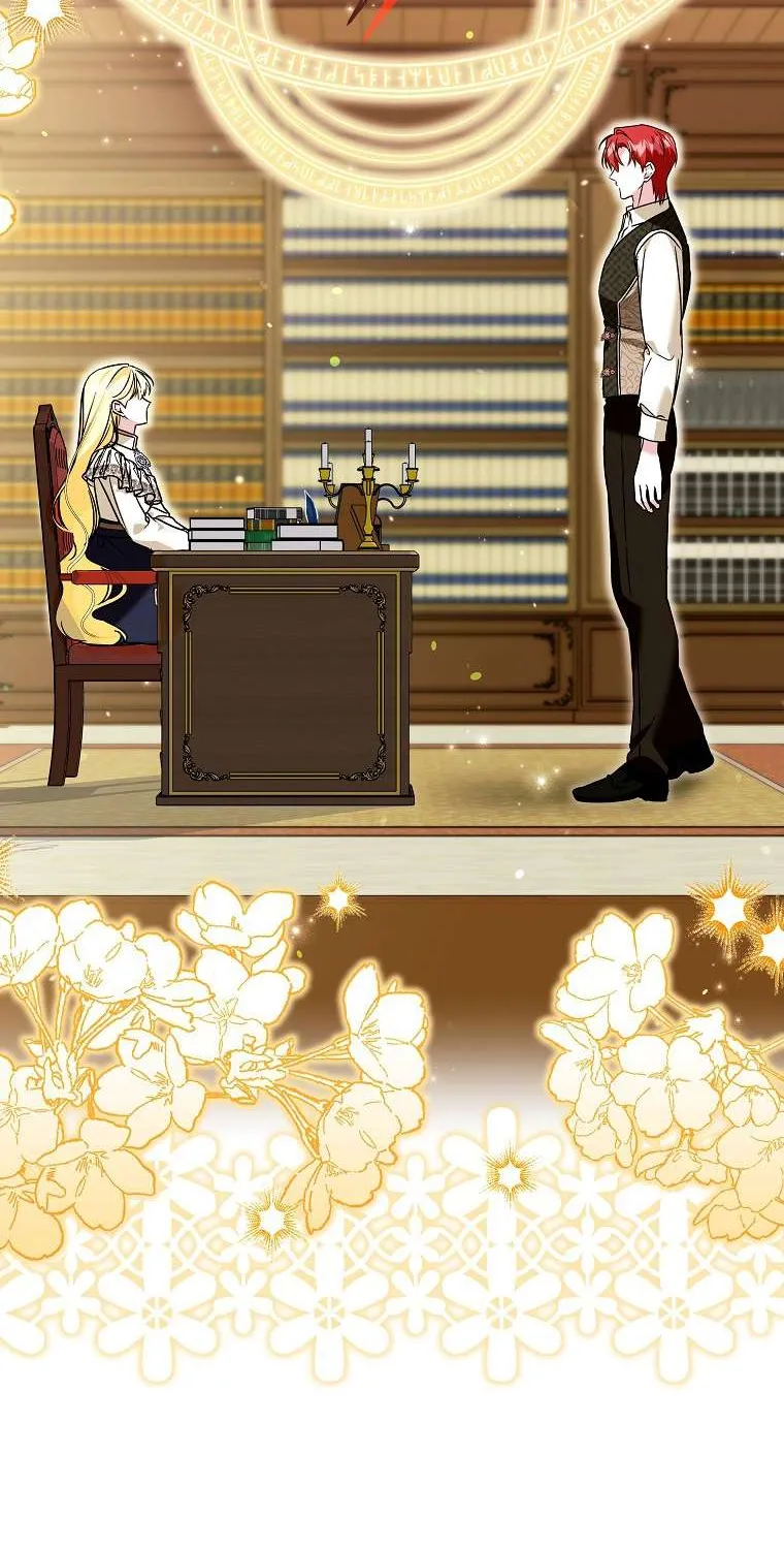 Chị Gái Tôi Là Nhân Vật Chính Chap 77 - Next Chap 78