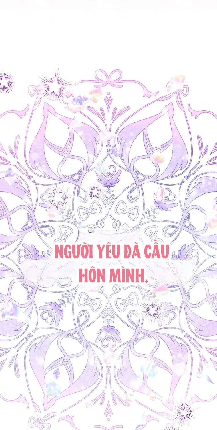 Chị Gái Tôi Là Nhân Vật Chính Chap 77 - Next Chap 78