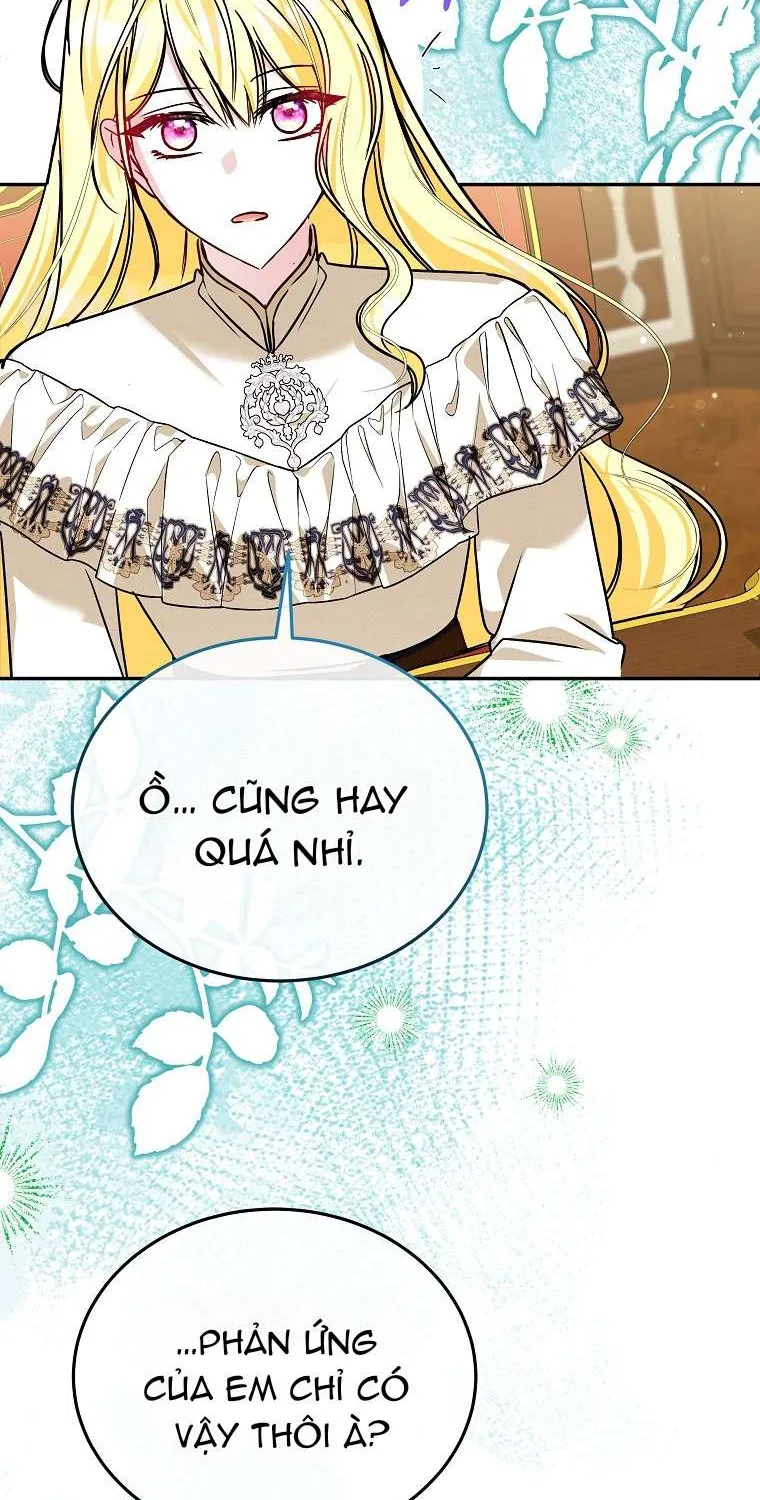 Chị Gái Tôi Là Nhân Vật Chính Chap 77 - Next Chap 78