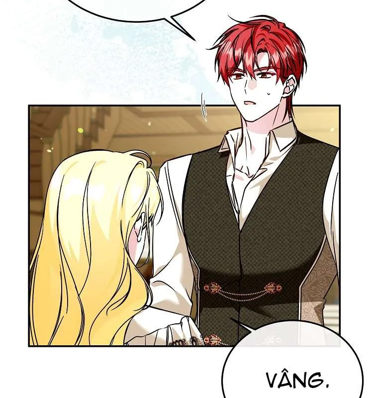 Chị Gái Tôi Là Nhân Vật Chính Chap 77 - Next Chap 78