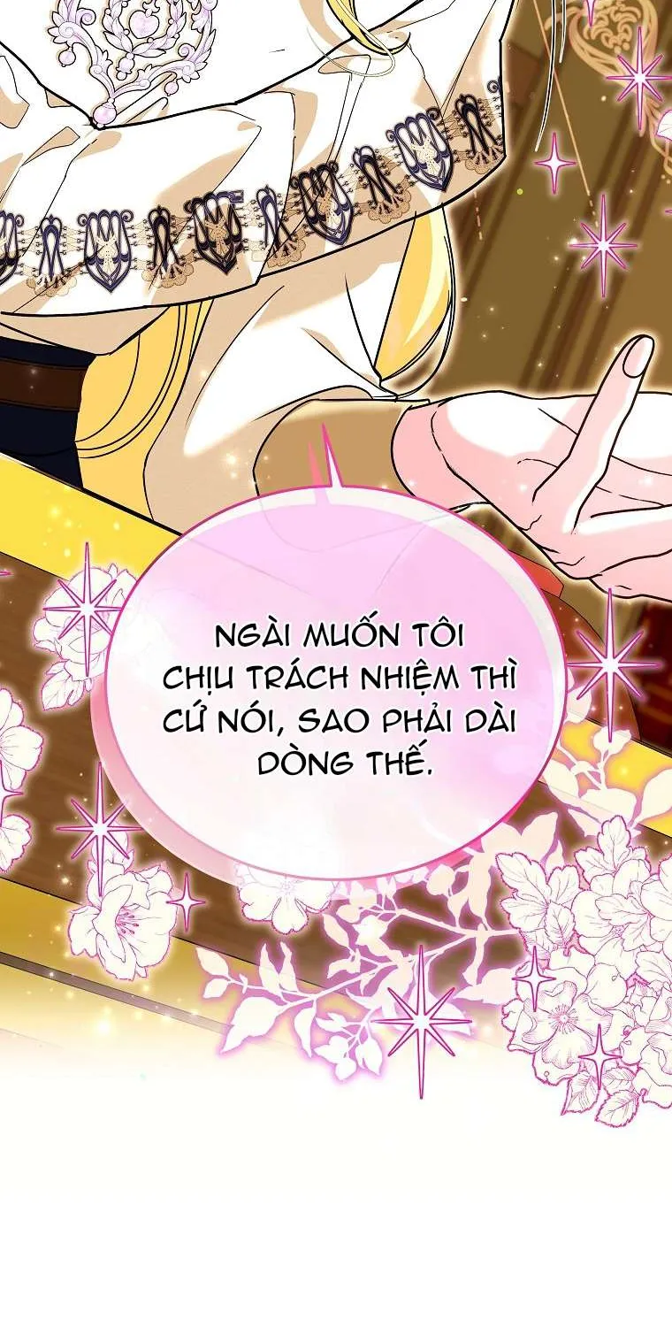 Chị Gái Tôi Là Nhân Vật Chính Chap 77 - Next Chap 78