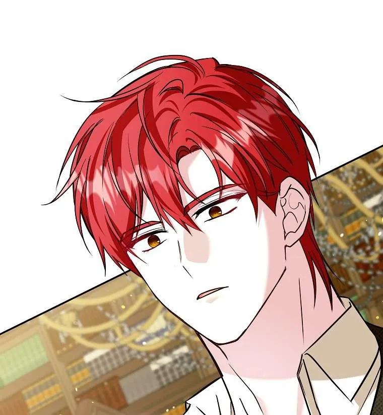 Chị Gái Tôi Là Nhân Vật Chính Chap 77 - Next Chap 78