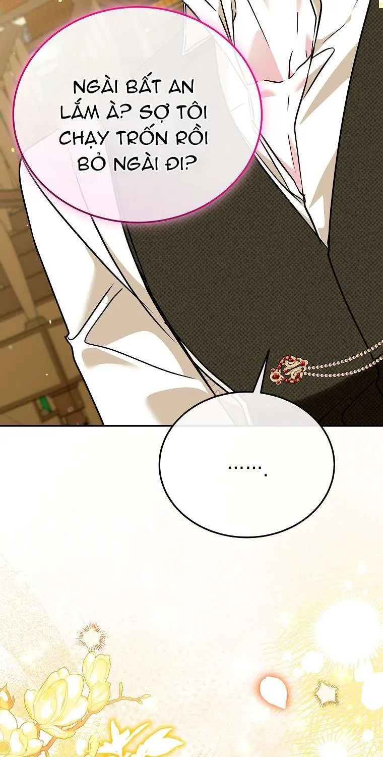 Chị Gái Tôi Là Nhân Vật Chính Chap 77 - Next Chap 78