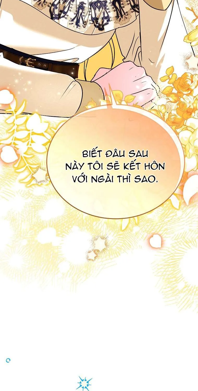 Chị Gái Tôi Là Nhân Vật Chính Chap 77 - Next Chap 78