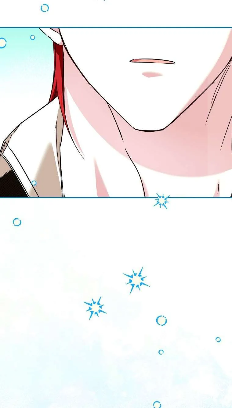 Chị Gái Tôi Là Nhân Vật Chính Chap 77 - Next Chap 78