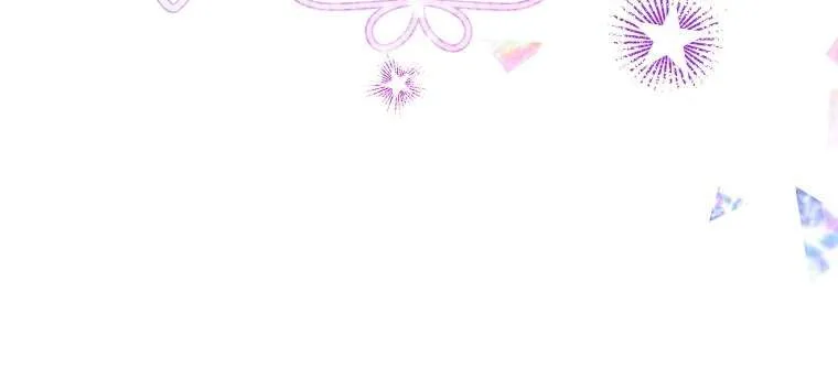 Chị Gái Tôi Là Nhân Vật Chính Chap 77 - Next Chap 78