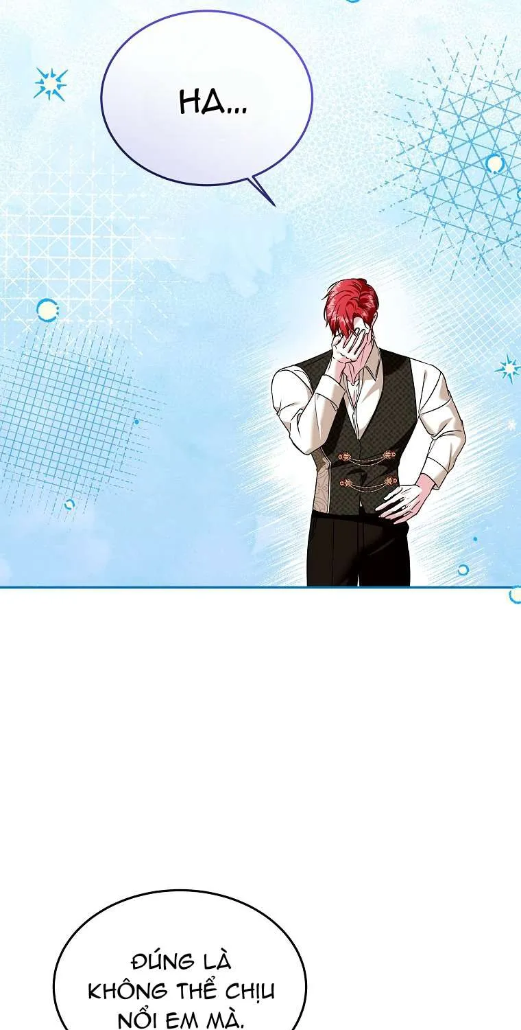 Chị Gái Tôi Là Nhân Vật Chính Chap 77 - Next Chap 78