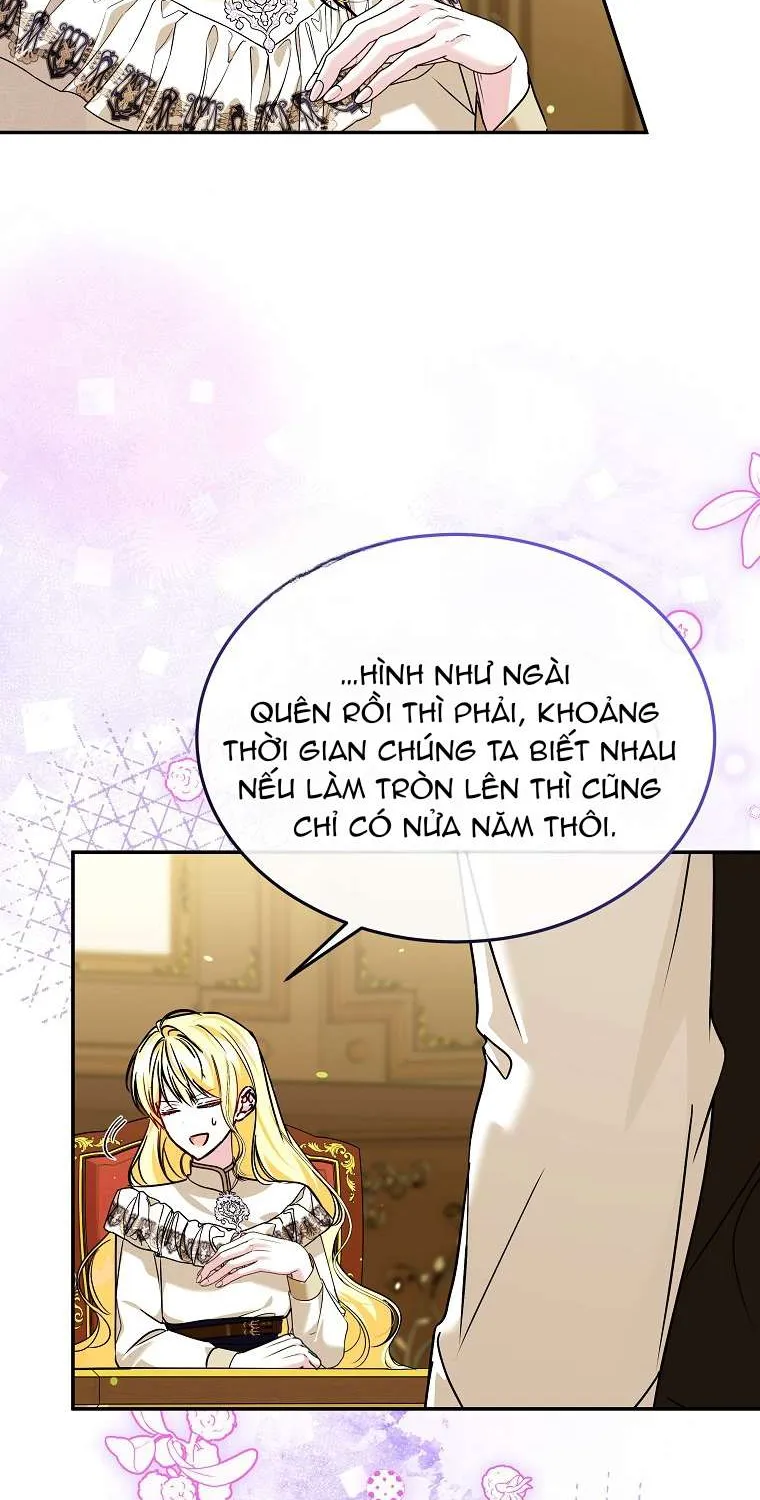 Chị Gái Tôi Là Nhân Vật Chính Chap 77 - Next Chap 78