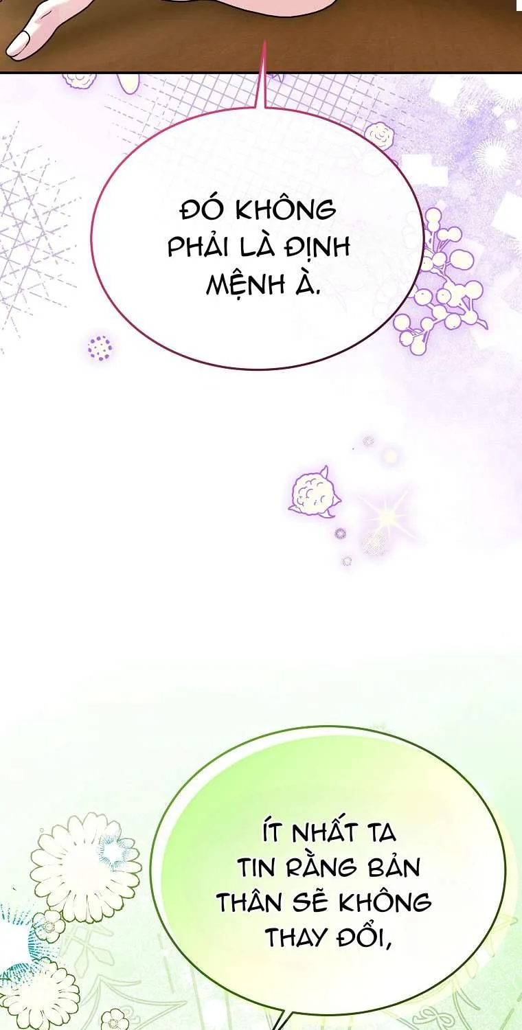 Chị Gái Tôi Là Nhân Vật Chính Chap 77 - Next Chap 78