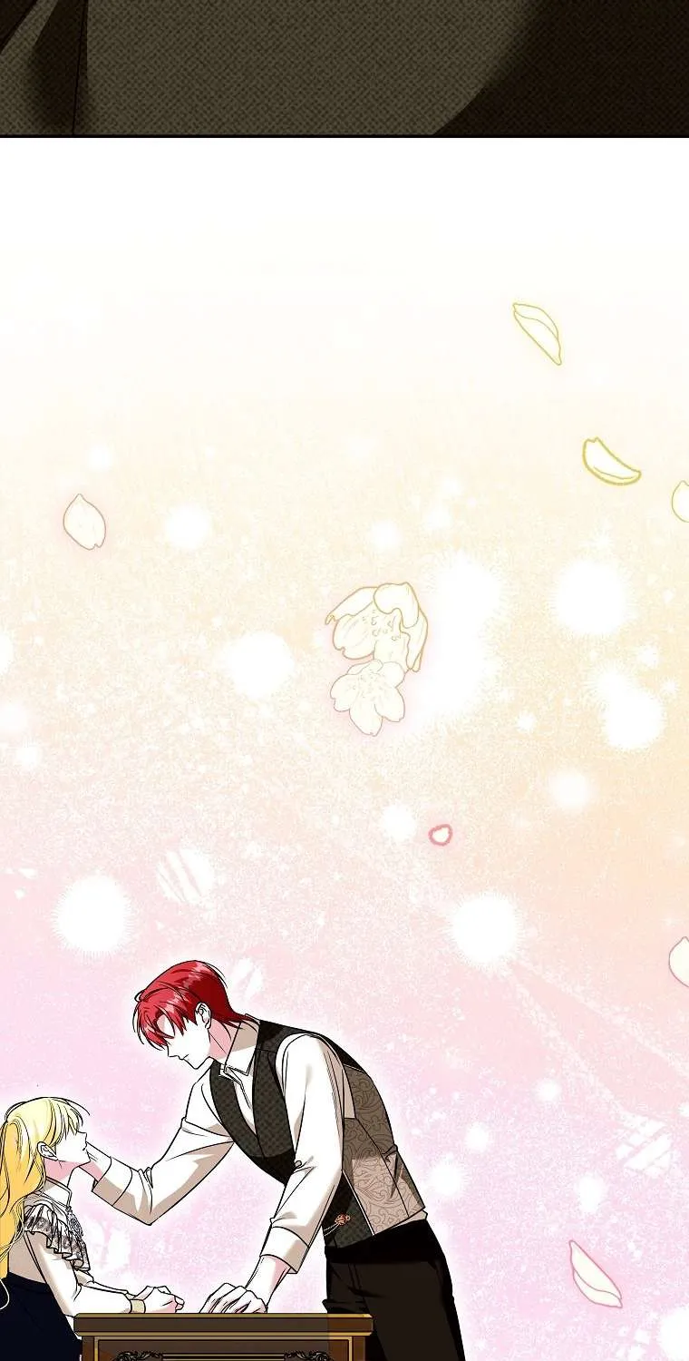 Chị Gái Tôi Là Nhân Vật Chính Chap 77 - Next Chap 78