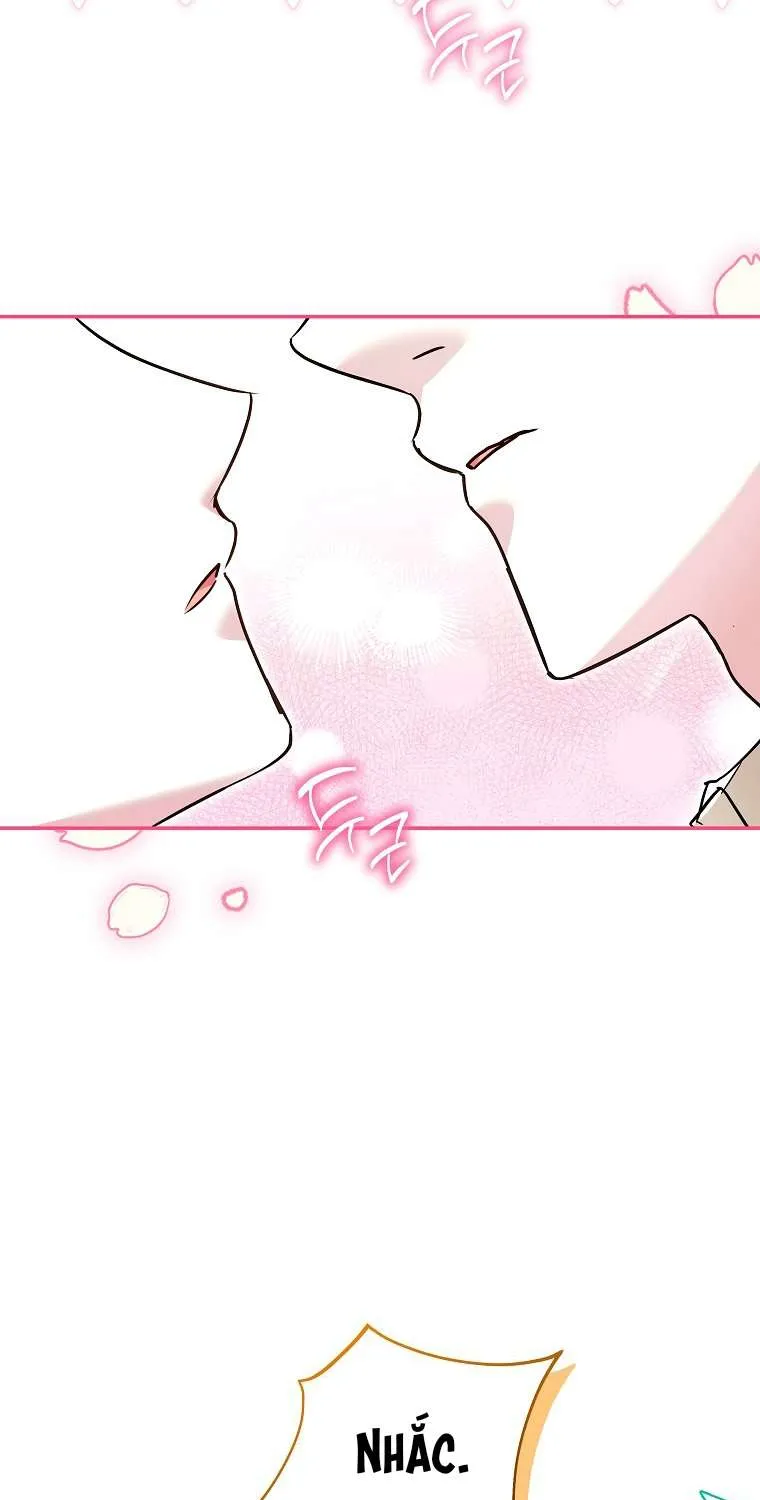 Chị Gái Tôi Là Nhân Vật Chính Chap 77 - Next Chap 78