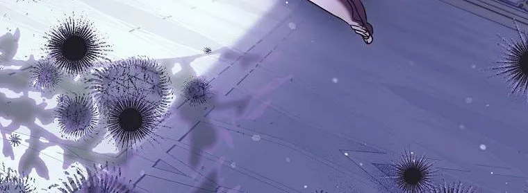 Chị Gái Tôi Là Nhân Vật Chính Chap 77 - Next Chap 78