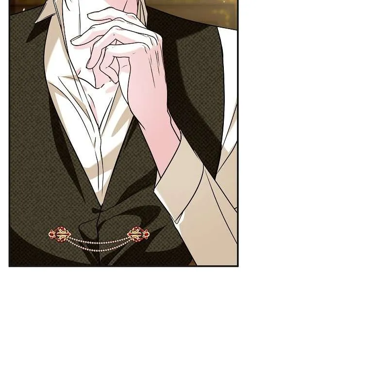 Chị Gái Tôi Là Nhân Vật Chính Chap 77 - Next Chap 78