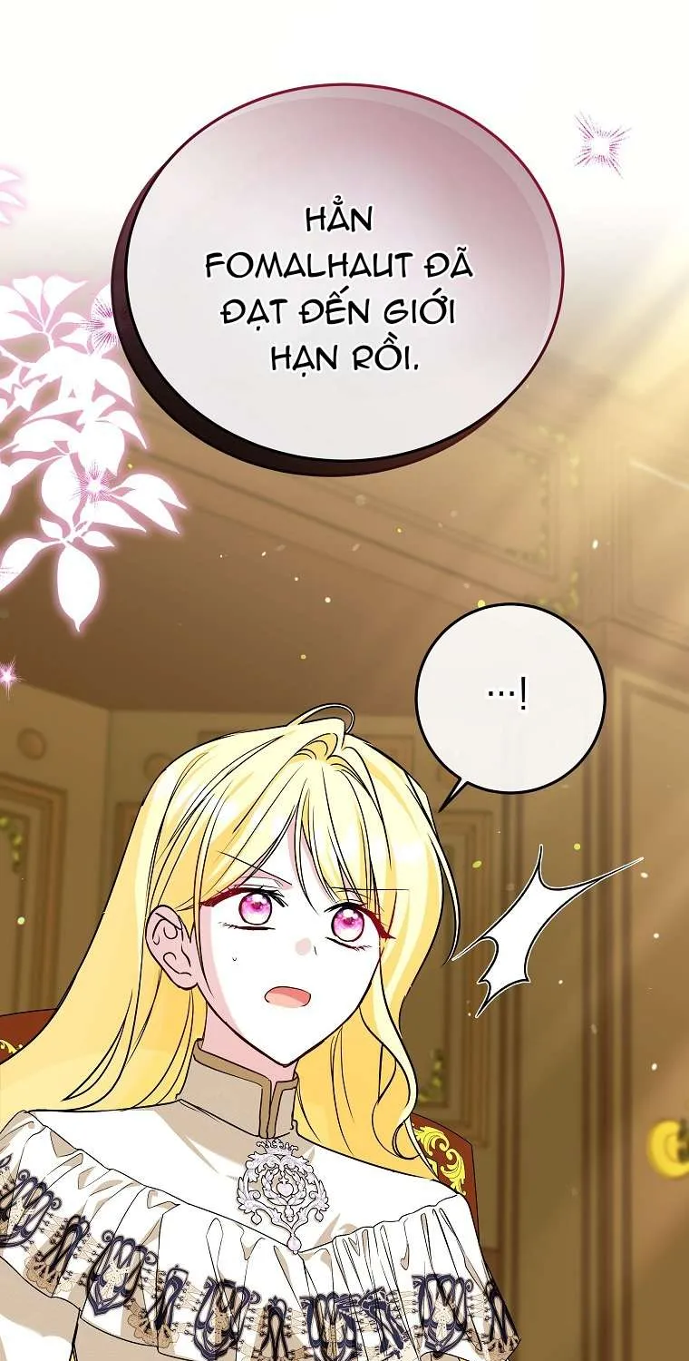 Chị Gái Tôi Là Nhân Vật Chính Chap 77 - Next Chap 78