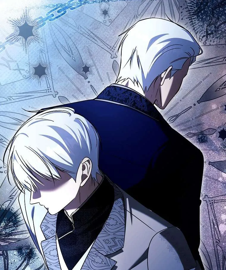 Chị Gái Tôi Là Nhân Vật Chính Chap 77 - Next Chap 78