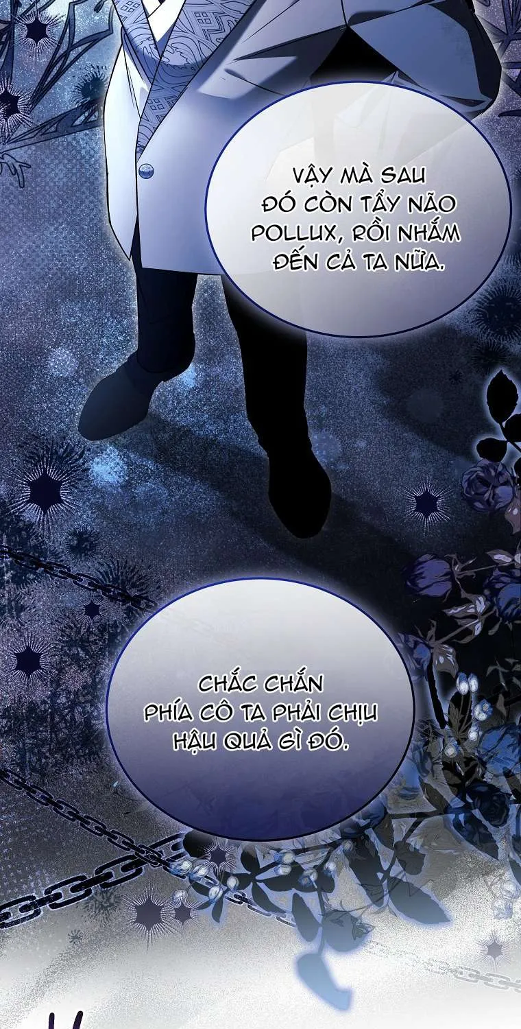 Chị Gái Tôi Là Nhân Vật Chính Chap 77 - Next Chap 78