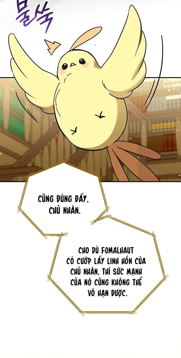 Chị Gái Tôi Là Nhân Vật Chính Chap 77 - Next Chap 78