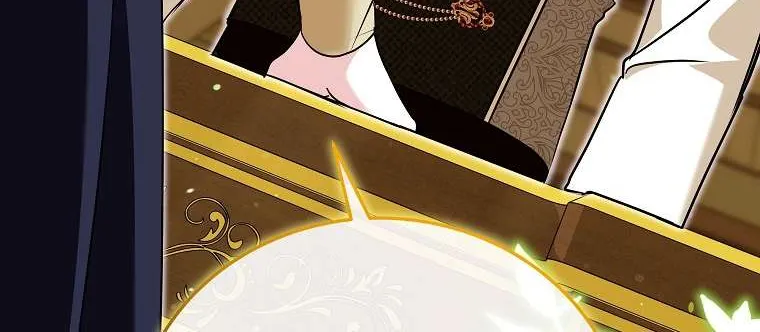 Chị Gái Tôi Là Nhân Vật Chính Chap 77 - Next Chap 78