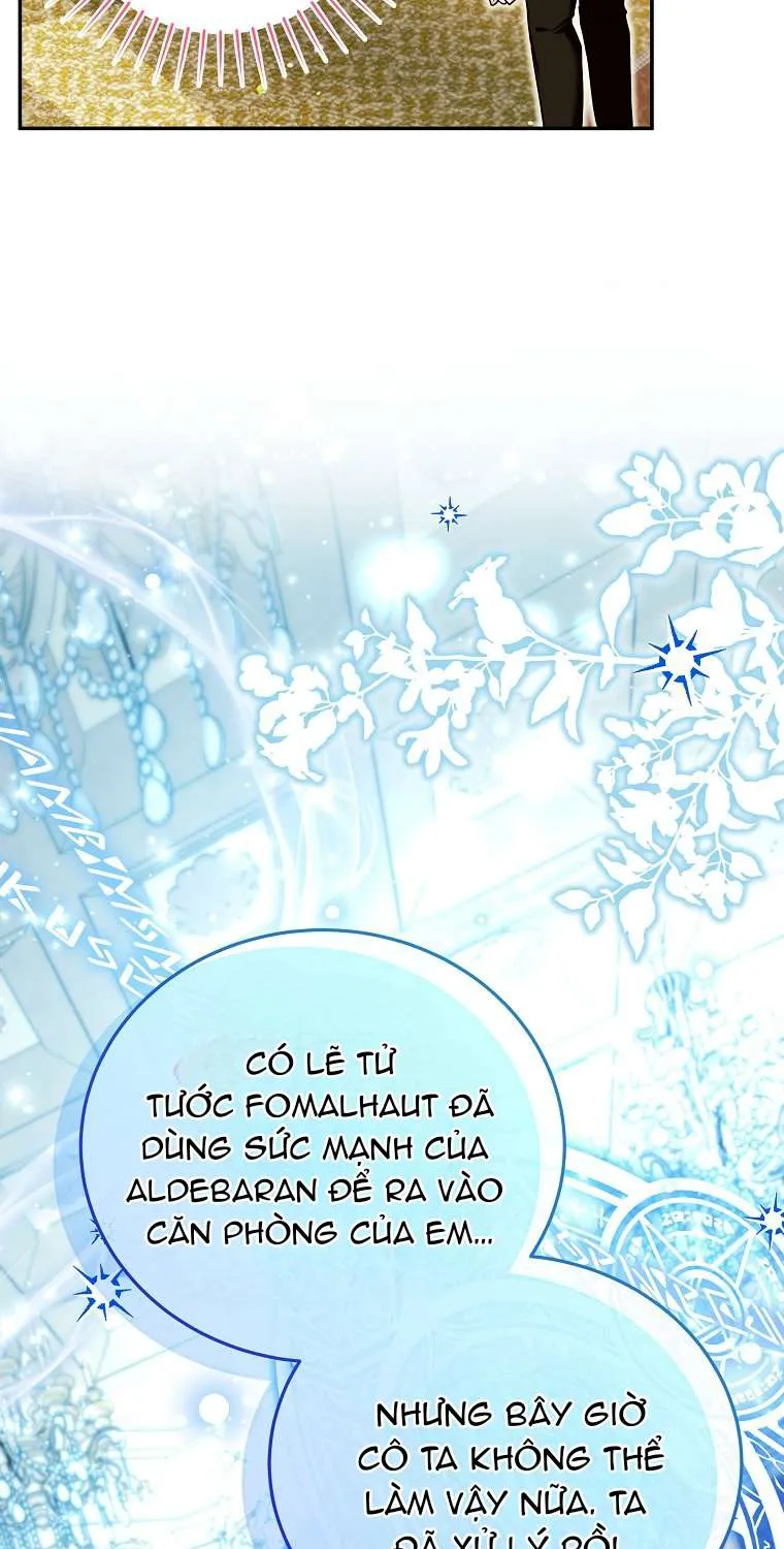 Chị Gái Tôi Là Nhân Vật Chính Chap 77 - Next Chap 78