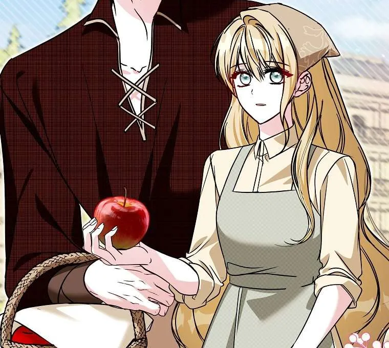 Chị Gái Tôi Là Nhân Vật Chính Chap 77 - Next Chap 78