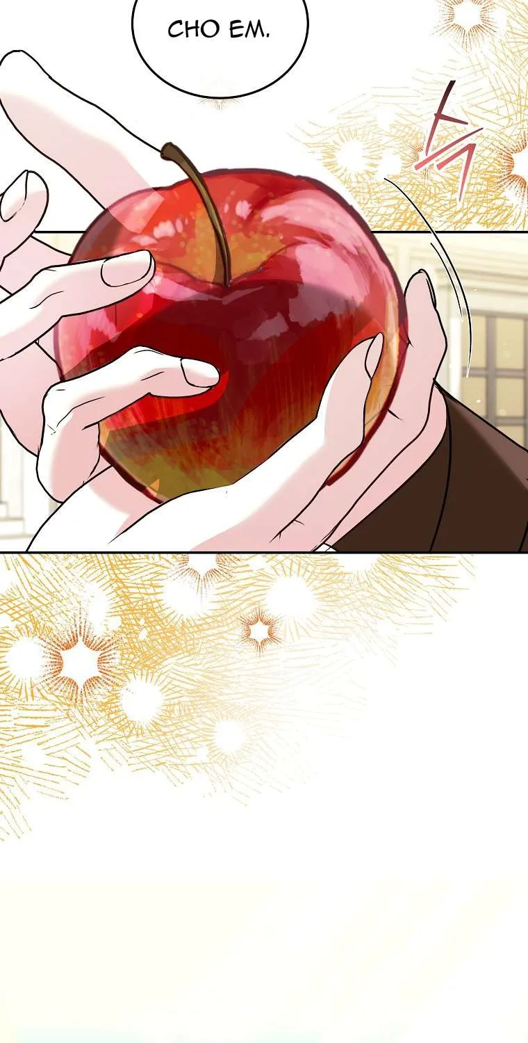 Chị Gái Tôi Là Nhân Vật Chính Chap 77 - Next Chap 78