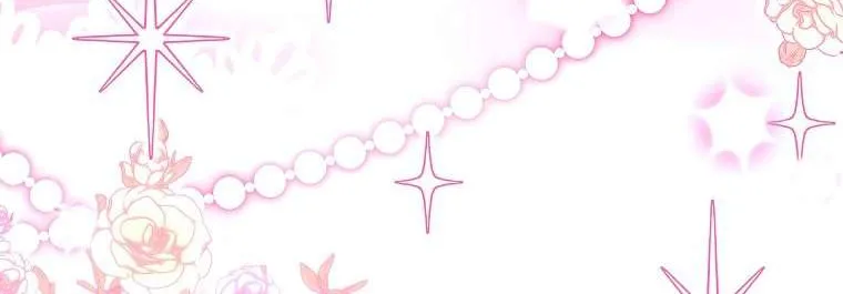 Chị Gái Tôi Là Nhân Vật Chính Chap 77 - Next Chap 78