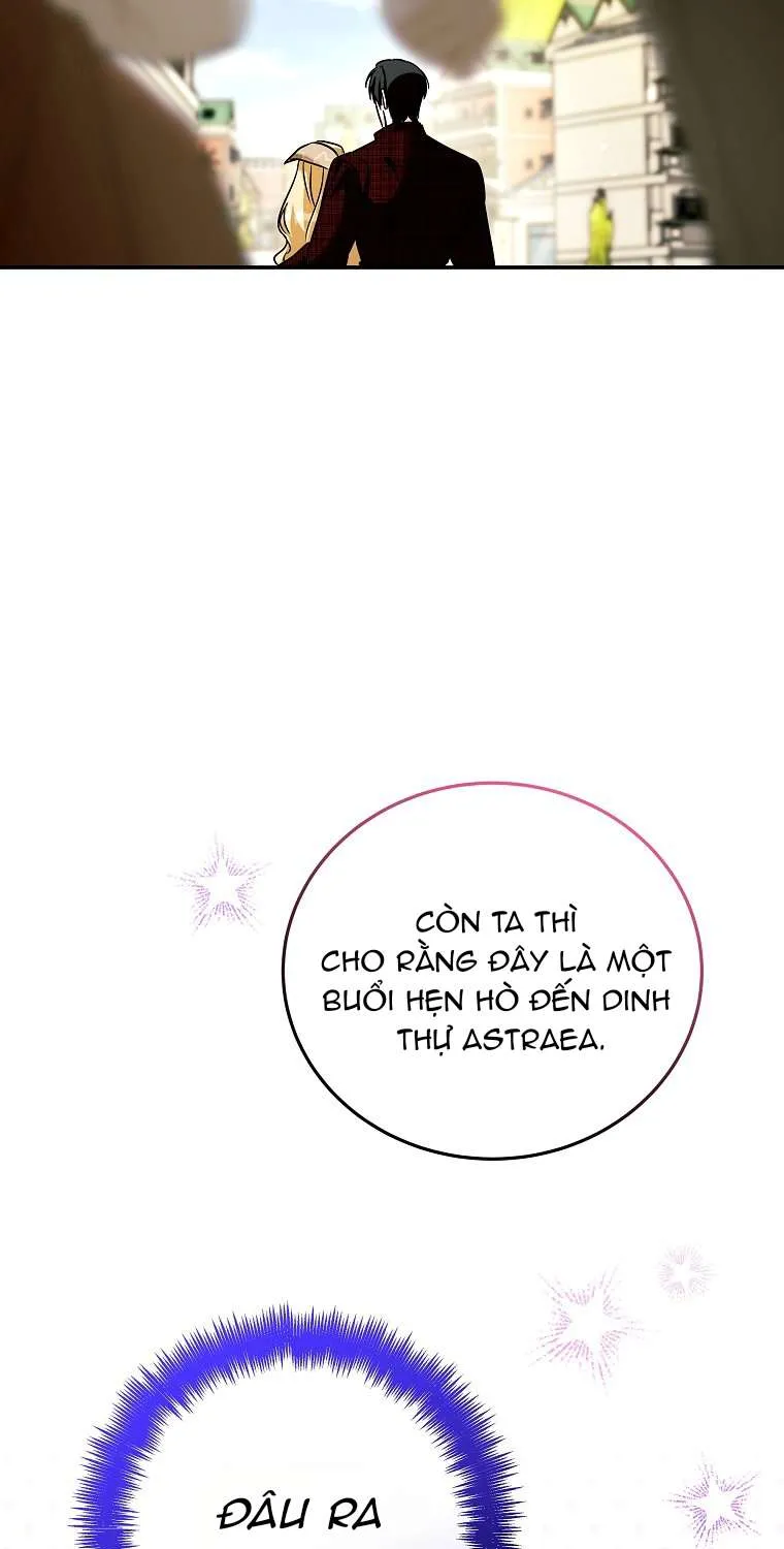 Chị Gái Tôi Là Nhân Vật Chính Chap 77 - Next Chap 78