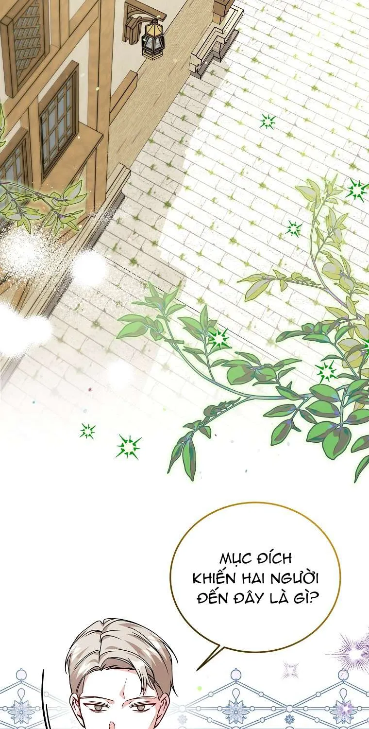 Chị Gái Tôi Là Nhân Vật Chính Chap 78 - Next Chap 79