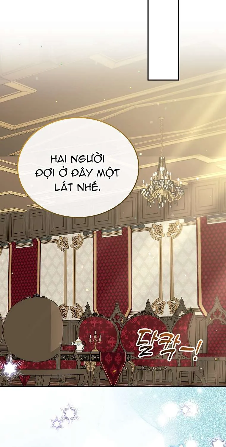 Chị Gái Tôi Là Nhân Vật Chính Chap 78 - Next Chap 79