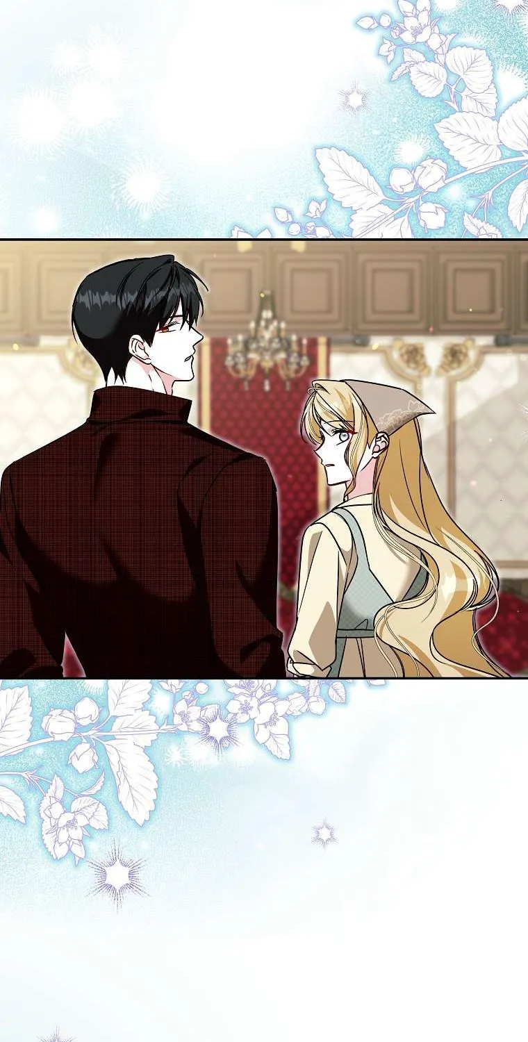 Chị Gái Tôi Là Nhân Vật Chính Chap 78 - Next Chap 79