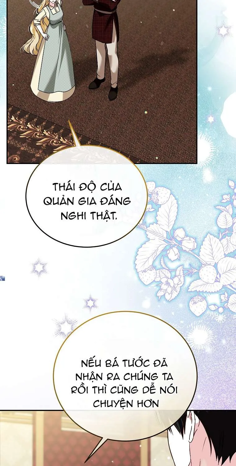 Chị Gái Tôi Là Nhân Vật Chính Chap 78 - Next Chap 79