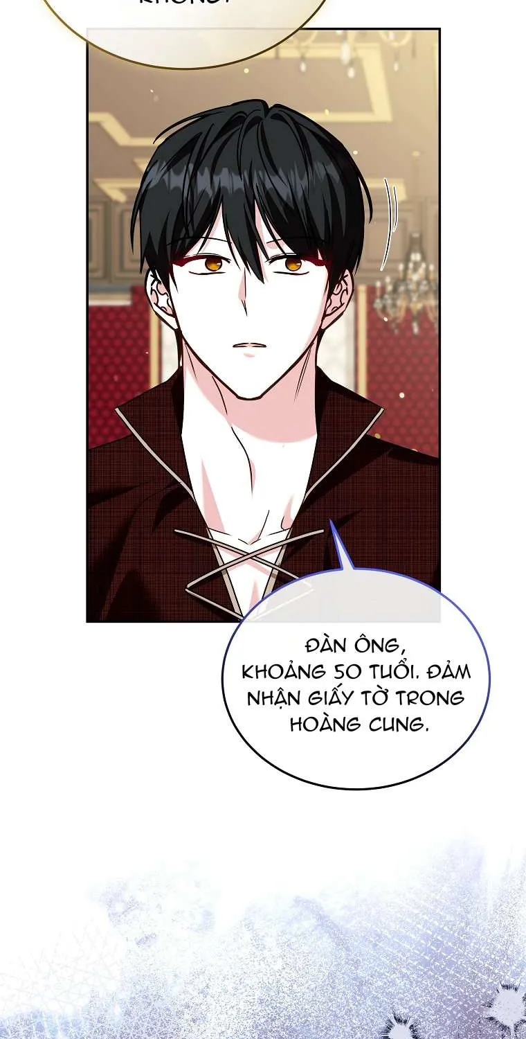 Chị Gái Tôi Là Nhân Vật Chính Chap 78 - Next Chap 79