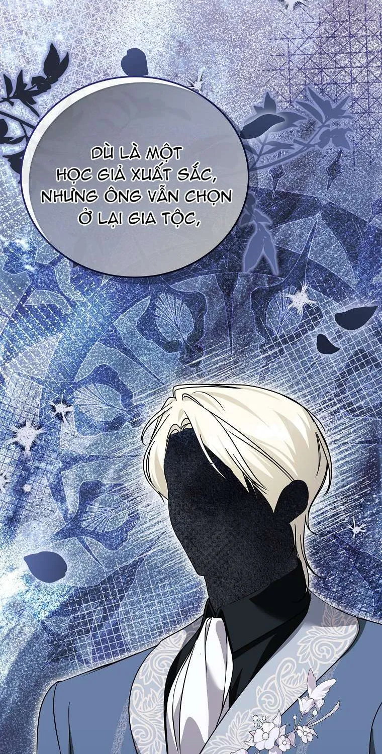 Chị Gái Tôi Là Nhân Vật Chính Chap 78 - Next Chap 79