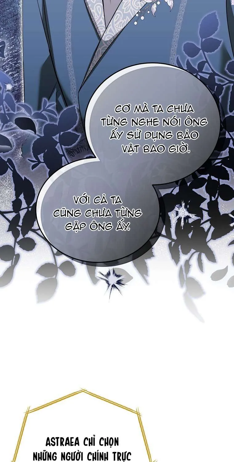 Chị Gái Tôi Là Nhân Vật Chính Chap 78 - Next Chap 79