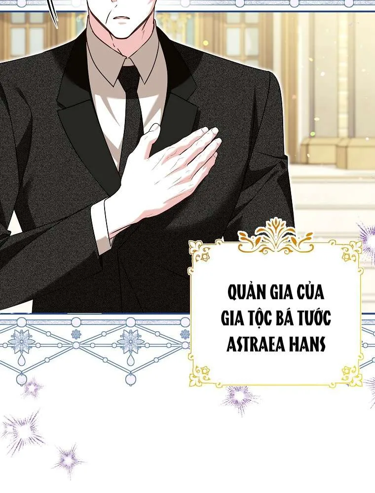 Chị Gái Tôi Là Nhân Vật Chính Chap 78 - Next Chap 79