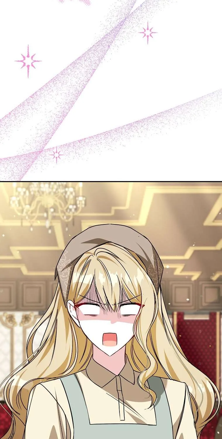 Chị Gái Tôi Là Nhân Vật Chính Chap 78 - Next Chap 79