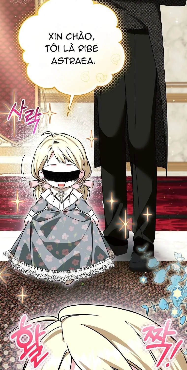 Chị Gái Tôi Là Nhân Vật Chính Chap 78 - Next Chap 79