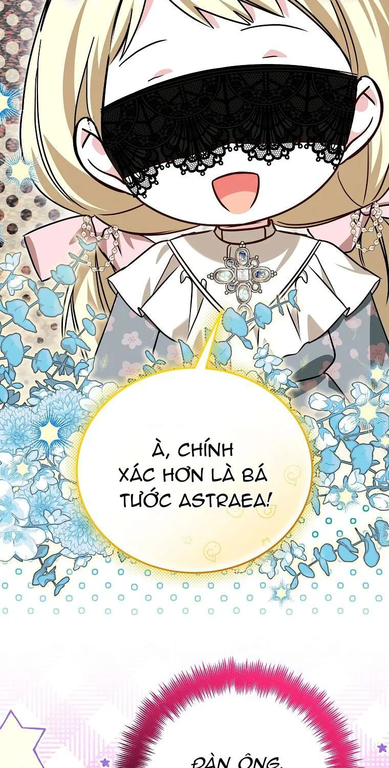 Chị Gái Tôi Là Nhân Vật Chính Chap 78 - Next Chap 79