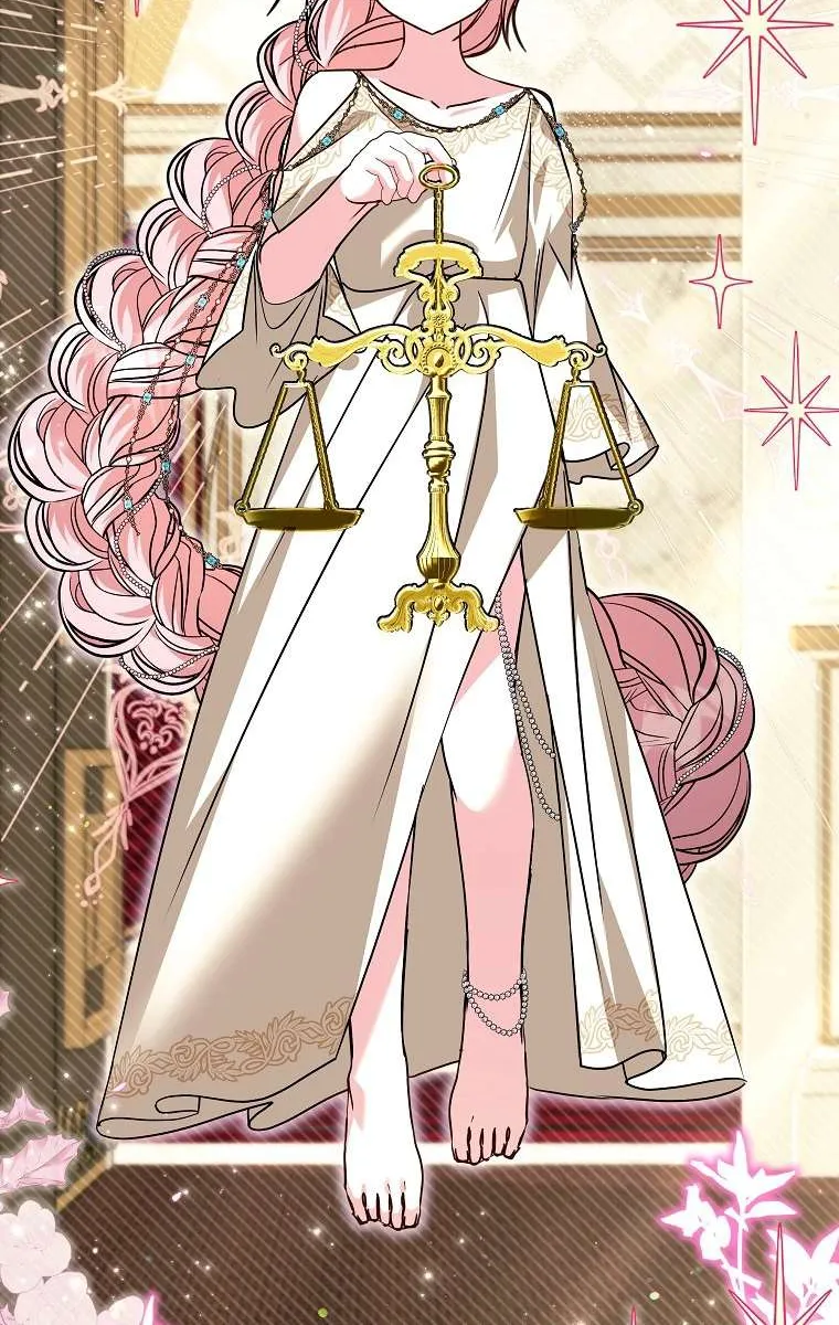 Chị Gái Tôi Là Nhân Vật Chính Chap 78 - Next Chap 79