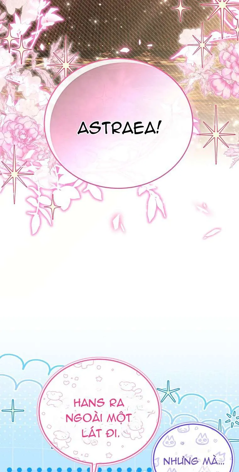 Chị Gái Tôi Là Nhân Vật Chính Chap 78 - Next Chap 79