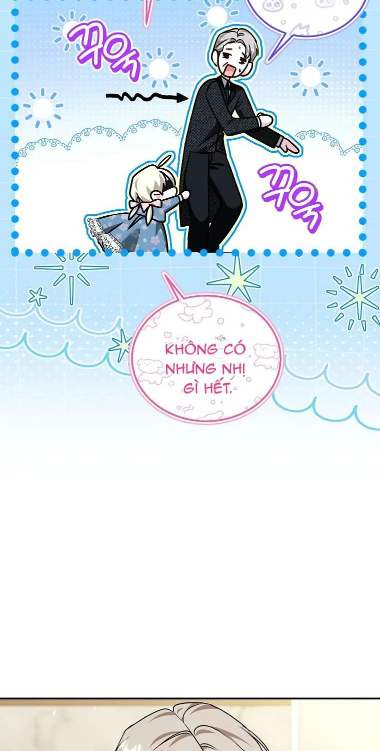 Chị Gái Tôi Là Nhân Vật Chính Chap 78 - Next Chap 79