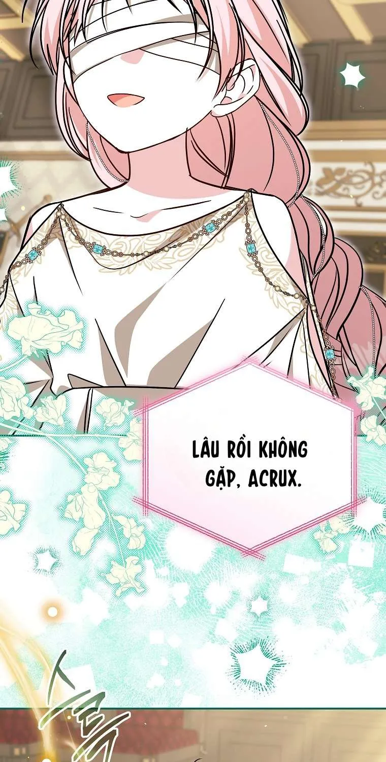 Chị Gái Tôi Là Nhân Vật Chính Chap 78 - Next Chap 79