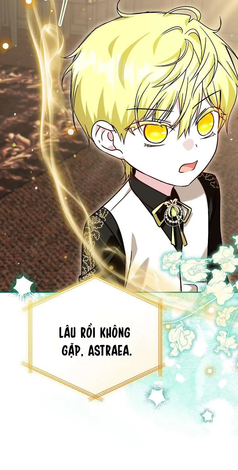 Chị Gái Tôi Là Nhân Vật Chính Chap 78 - Next Chap 79
